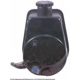 Purchase Top-Quality Pompe de direction assistée avec réservoir Reconditionnée par CARDONE INDUSTRIES - 20-8726 pa9
