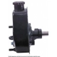 Purchase Top-Quality Pompe de direction assistée avec réservoir Reconditionnée par CARDONE INDUSTRIES - 20-8730 pa11
