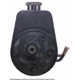 Purchase Top-Quality Remanufactured Power Steering Pump With Reservoir by CARDONE INDUSTRIES - 20-8730 pa12