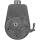 Purchase Top-Quality Remanufactured Power Steering Pump With Reservoir by CARDONE INDUSTRIES - 20-8730 pa2