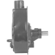 Purchase Top-Quality Pompe de direction assistée avec réservoir Reconditionnée par CARDONE INDUSTRIES - 20-8730 pa4