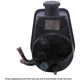 Purchase Top-Quality Pompe de direction assistée avec réservoir Reconditionnée par CARDONE INDUSTRIES - 20-8730 pa7