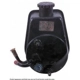 Purchase Top-Quality Pompe de direction assistée avec réservoir Reconditionnée par CARDONE INDUSTRIES - 20-8730 pa9