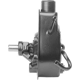 Purchase Top-Quality Pompe de direction assistée avec réservoir Reconditionnée par CARDONE INDUSTRIES - 20-8733 pa3