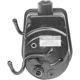 Purchase Top-Quality Pompe de direction assistée avec réservoir Reconditionnée par CARDONE INDUSTRIES - 20-8733 pa4