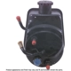 Purchase Top-Quality Pompe de direction assistée avec réservoir Reconditionnée par CARDONE INDUSTRIES - 20-8735 pa12