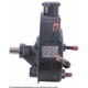 Purchase Top-Quality Pompe de direction assistée avec réservoir Reconditionnée par CARDONE INDUSTRIES - 20-8735 pa13