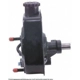 Purchase Top-Quality Pompe de direction assistée avec réservoir Reconditionnée par CARDONE INDUSTRIES - 20-8735 pa14