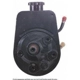 Purchase Top-Quality Pompe de direction assistée avec réservoir Reconditionnée par CARDONE INDUSTRIES - 20-8735 pa4