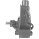 Purchase Top-Quality Remanufactured Power Steering Pump With Reservoir by CARDONE INDUSTRIES - 20-8735 pa5