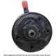 Purchase Top-Quality Remanufactured Power Steering Pump With Reservoir by CARDONE INDUSTRIES - 20-8738 pa2