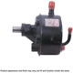 Purchase Top-Quality Pompe de direction assistée avec réservoir Reconditionnée par CARDONE INDUSTRIES - 20-8738 pa3