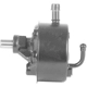 Purchase Top-Quality Remanufactured Power Steering Pump With Reservoir by CARDONE INDUSTRIES - 20-8738 pa8