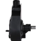 Purchase Top-Quality CARDONE INDUSTRIES - 20-8739 - Remanufactured Power Steering Pump With Reservoir pa18