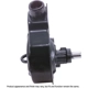 Purchase Top-Quality Pompe de direction assistée avec réservoir Reconditionnée par CARDONE INDUSTRIES - 20-8747 pa11