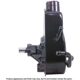Purchase Top-Quality Pompe de direction assistée avec réservoir Reconditionnée par CARDONE INDUSTRIES - 20-8747 pa12