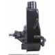 Purchase Top-Quality Pompe de direction assistée avec réservoir Reconditionnée par CARDONE INDUSTRIES - 20-8747 pa14