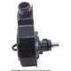 Purchase Top-Quality Remanufactured Power Steering Pump With Reservoir by CARDONE INDUSTRIES - 20-8747 pa15