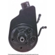 Purchase Top-Quality Remanufactured Power Steering Pump With Reservoir by CARDONE INDUSTRIES - 20-8747 pa16