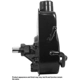 Purchase Top-Quality Pompe de direction assistée avec réservoir Reconditionnée par CARDONE INDUSTRIES - 20-8747 pa6