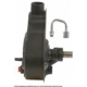 Purchase Top-Quality Remanufactured Power Steering Pump With Reservoir by CARDONE INDUSTRIES - 20-8748VB pa3