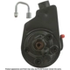 Purchase Top-Quality Remanufactured Power Steering Pump With Reservoir by CARDONE INDUSTRIES - 20-8748VB pa8