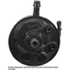 Purchase Top-Quality Remanufactured Power Steering Pump With Reservoir by CARDONE INDUSTRIES - 20-8751 pa3