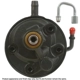 Purchase Top-Quality Remanufactured Power Steering Pump With Reservoir by CARDONE INDUSTRIES - 20-8751VB pa5