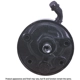 Purchase Top-Quality Remanufactured Power Steering Pump With Reservoir by CARDONE INDUSTRIES - 20-8752 pa10