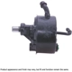 Purchase Top-Quality Remanufactured Power Steering Pump With Reservoir by CARDONE INDUSTRIES - 20-8752 pa11