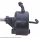 Purchase Top-Quality Remanufactured Power Steering Pump With Reservoir by CARDONE INDUSTRIES - 20-8752 pa2