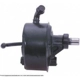 Purchase Top-Quality Remanufactured Power Steering Pump With Reservoir by CARDONE INDUSTRIES - 20-8752 pa3