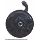 Purchase Top-Quality Remanufactured Power Steering Pump With Reservoir by CARDONE INDUSTRIES - 20-8752 pa4