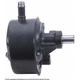 Purchase Top-Quality Remanufactured Power Steering Pump With Reservoir by CARDONE INDUSTRIES - 20-8753 pa14