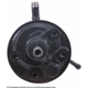Purchase Top-Quality Remanufactured Power Steering Pump With Reservoir by CARDONE INDUSTRIES - 20-8753 pa15