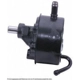 Purchase Top-Quality Remanufactured Power Steering Pump With Reservoir by CARDONE INDUSTRIES - 20-8753 pa2