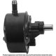 Purchase Top-Quality Remanufactured Power Steering Pump With Reservoir by CARDONE INDUSTRIES - 20-8753 pa5