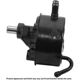 Purchase Top-Quality Remanufactured Power Steering Pump With Reservoir by CARDONE INDUSTRIES - 20-8753 pa6