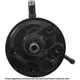 Purchase Top-Quality Remanufactured Power Steering Pump With Reservoir by CARDONE INDUSTRIES - 20-8753 pa7