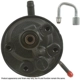 Purchase Top-Quality Remanufactured Power Steering Pump With Reservoir by CARDONE INDUSTRIES - 20-8753VB pa1