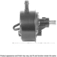 Purchase Top-Quality Remanufactured Power Steering Pump With Reservoir by CARDONE INDUSTRIES - 20-8756 pa10