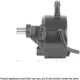 Purchase Top-Quality Remanufactured Power Steering Pump With Reservoir by CARDONE INDUSTRIES - 20-8756 pa11