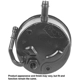 Purchase Top-Quality Remanufactured Power Steering Pump With Reservoir by CARDONE INDUSTRIES - 20-8756 pa8