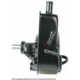 Purchase Top-Quality Pompe de direction assistée avec réservoir Reconditionnée par CARDONE INDUSTRIES - 20-8758 pa2