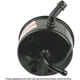 Purchase Top-Quality Remanufactured Power Steering Pump With Reservoir by CARDONE INDUSTRIES - 20-8759 pa11