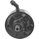 Purchase Top-Quality Remanufactured Power Steering Pump With Reservoir by CARDONE INDUSTRIES - 20-8759 pa5