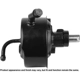 Purchase Top-Quality Remanufactured Power Steering Pump With Reservoir by CARDONE INDUSTRIES - 20-8759 pa6