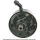 Purchase Top-Quality Remanufactured Power Steering Pump With Reservoir by CARDONE INDUSTRIES - 20-8759 pa9