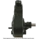 Purchase Top-Quality Remanufactured Power Steering Pump With Reservoir by CARDONE INDUSTRIES - 20-8760 pa10