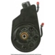 Purchase Top-Quality Remanufactured Power Steering Pump With Reservoir by CARDONE INDUSTRIES - 20-8760 pa4